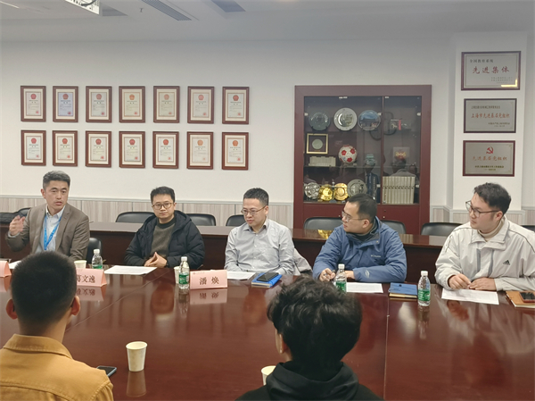 1710247551390481.jpg 圖二+安捷倫代表講話.jpg