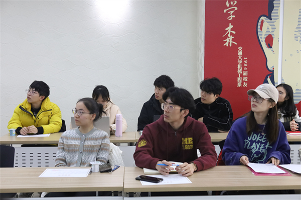 1710248335678459.jpg 圖2.jpg