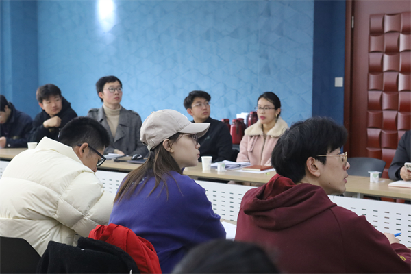 1710248376175242.jpg 圖5.jpg