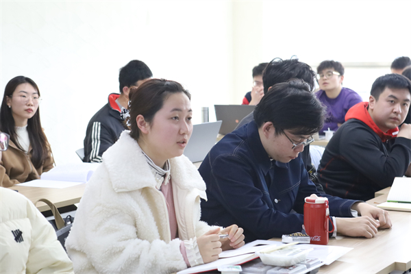 1710248394241755.jpg 圖6.jpg