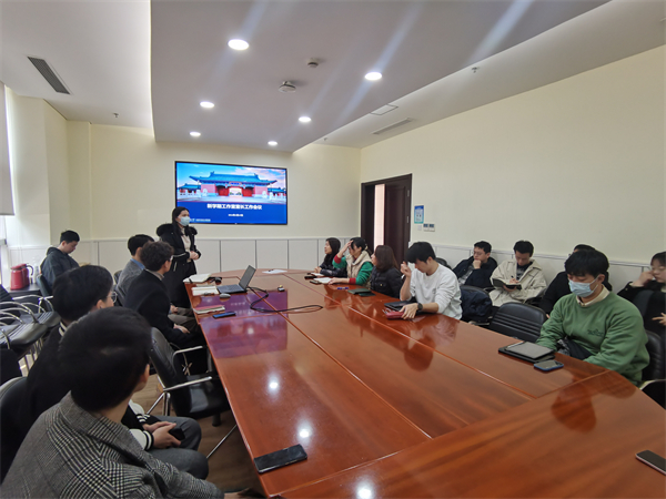 1710851591835662.jpg 圖1.jpg