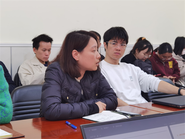 1710851617333843.jpg 圖3.jpg