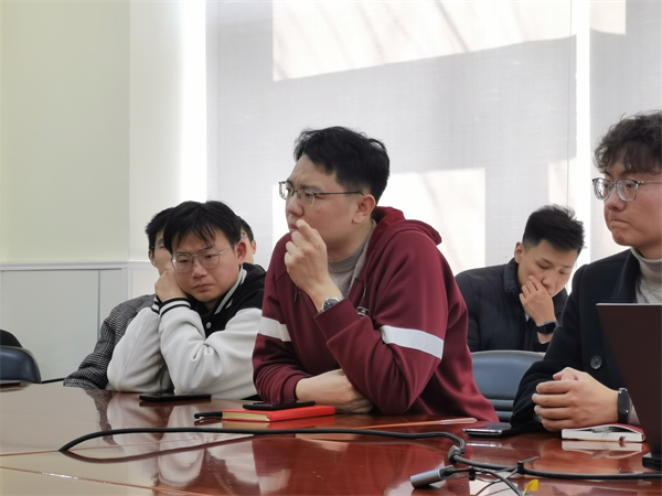 1710851634954321.jpg 圖4.jpg