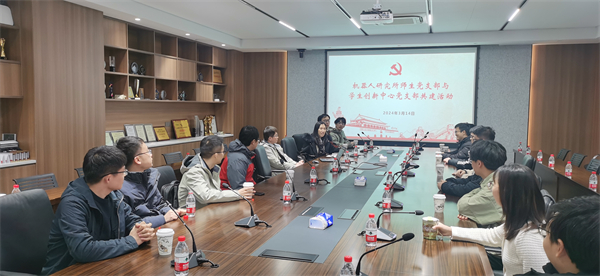 1710851942516656.jpg 圖一.jpg