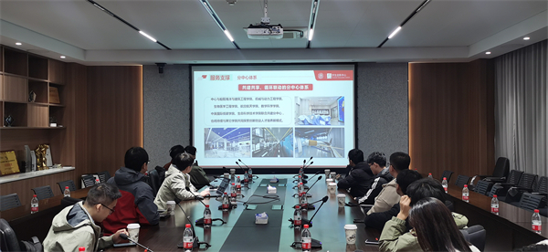 1710851956489355.jpg 圖二.jpg