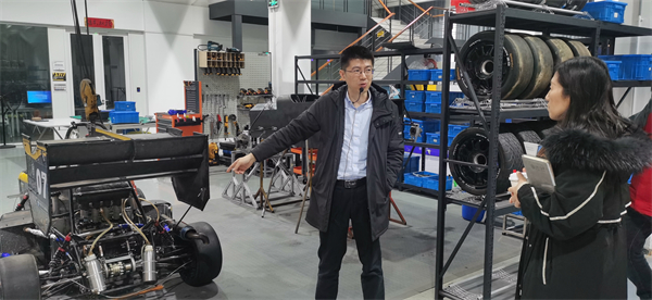 1710851991468184.jpg 圖五.jpg