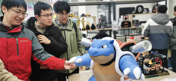 1710852004898515.jpg 圖六.jpg