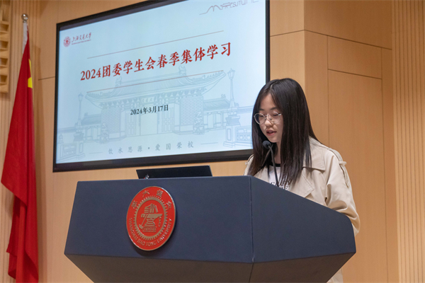 1711113434818893.jpg 圖一.jpg