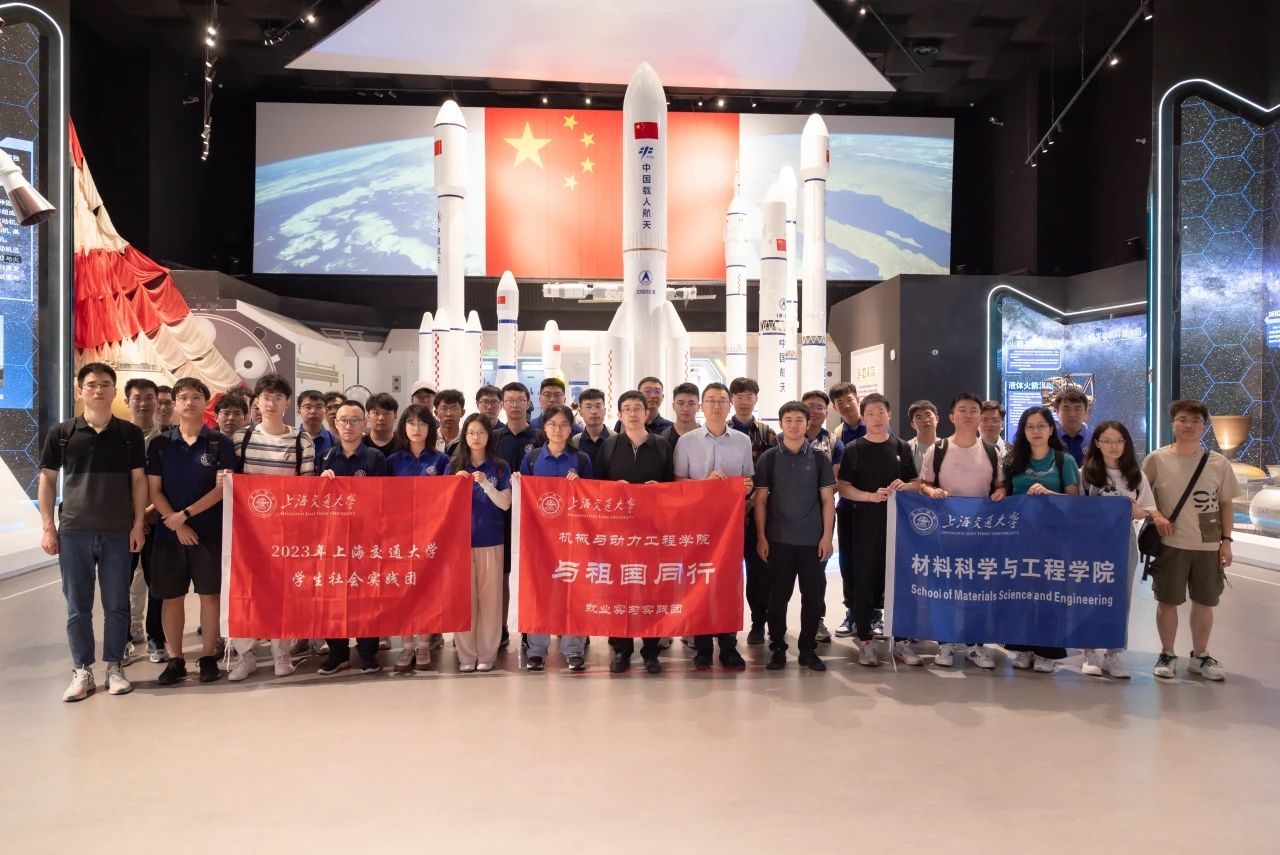 1711273259631405.png image.png