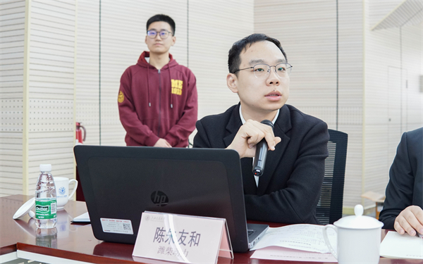 圖五 自由交流（1）.jpg