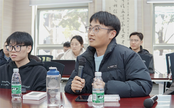 圖五 自由交流（2）.jpg