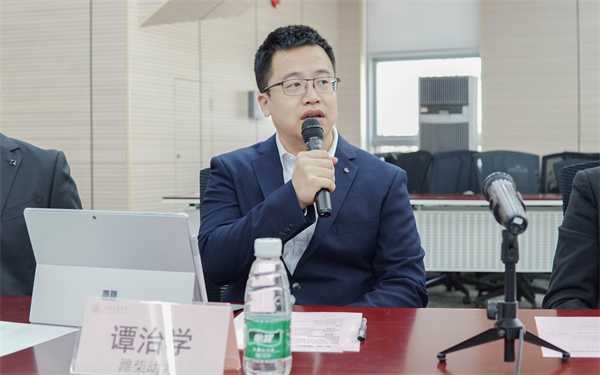 圖五 自由交流（3）.jpg