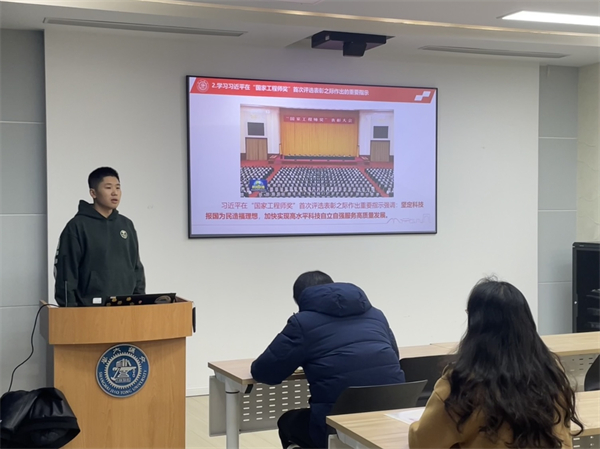 1711372299678452.jpg 圖二.jpg