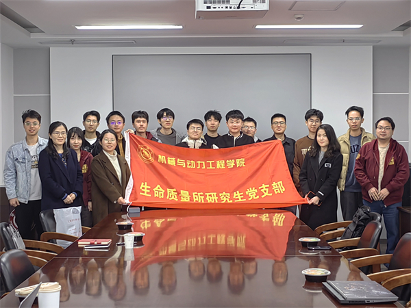 1711544637316257.jpg 圖五.jpg