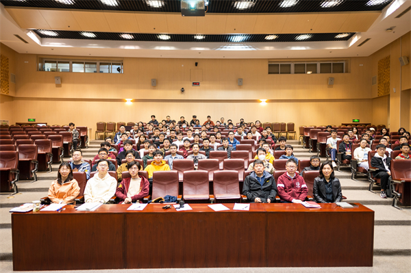 1711544821544853.jpg 圖片1.jpg