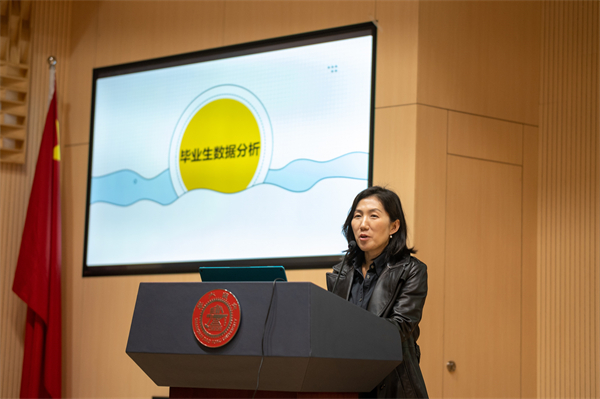 1711544838783688.jpg 圖片3.jpg