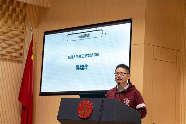 1711544901944849.jpg 圖片8.jpg