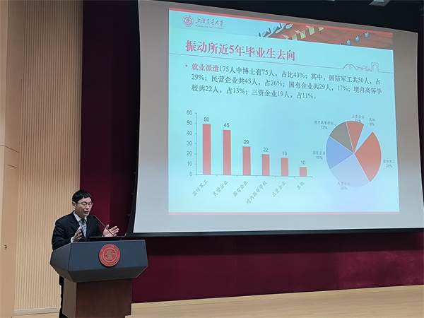 1711545122921519.jpg 圖6.jpg