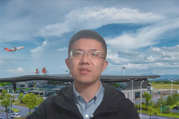 1711710006300353.jpg 圖五.jpg