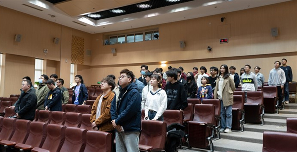 1711711067658256.jpg 圖片4.jpg