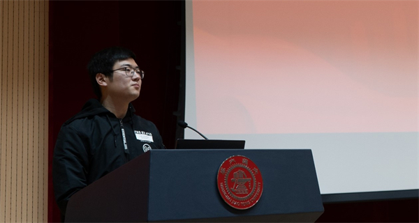 1711711209956041.jpg 圖片1.jpg