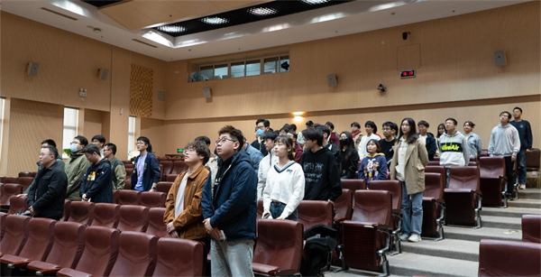 1711711231159911.jpg 圖片3.jpg