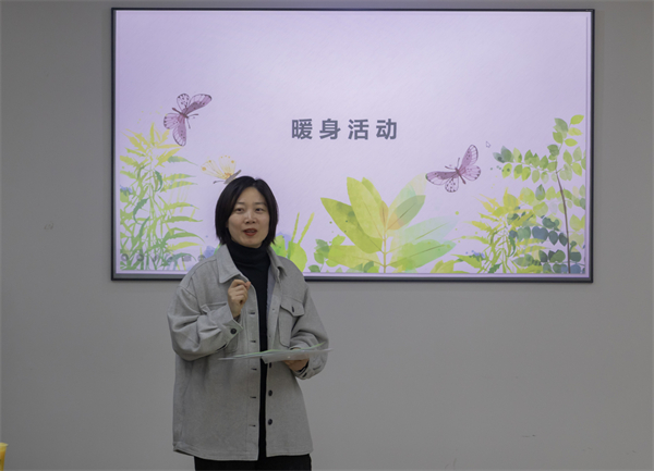 1711808501433113.jpg 圖2季青老師特寫.jpg