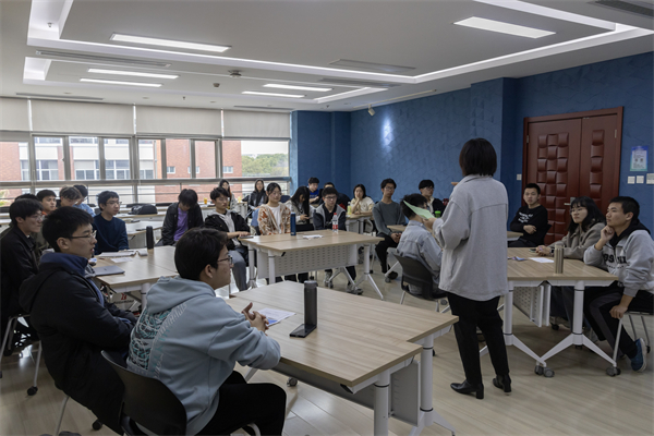 1711808518653119.jpg 圖4 分組.jpg