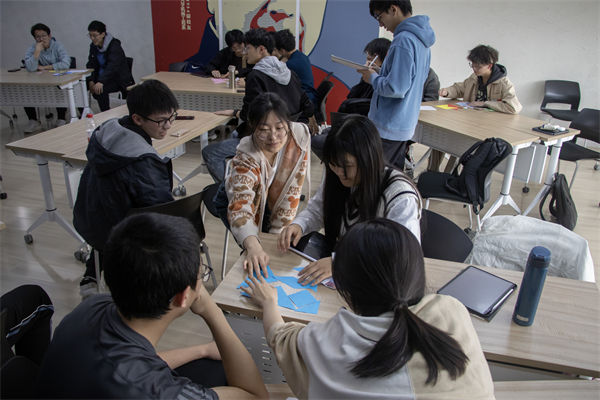 1711808536991810.jpg 圖6 七巧板2.jpg