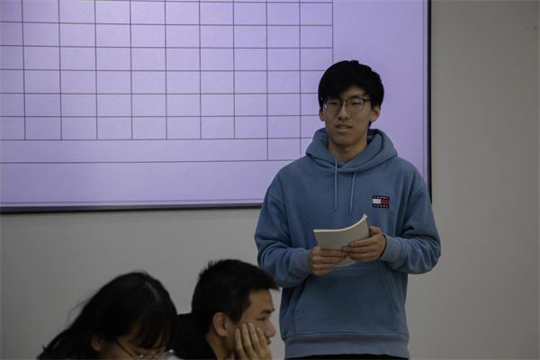 1711808545844255.jpg 圖7 同學(xué)分享.jpg