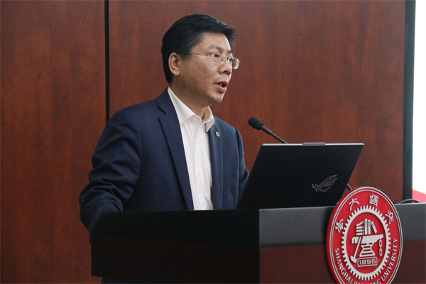 1712059331703055.jpg 圖2.jpg