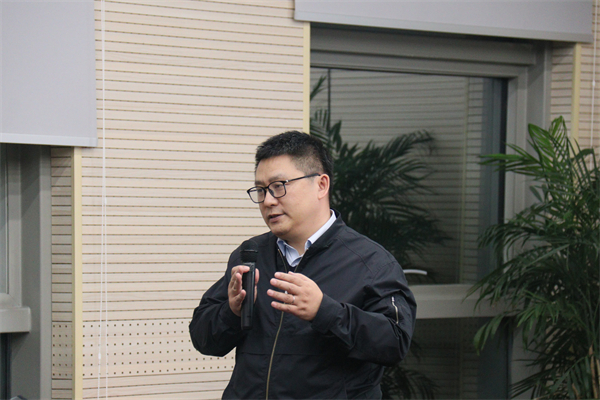 1712059340372953.jpg 圖3.jpg