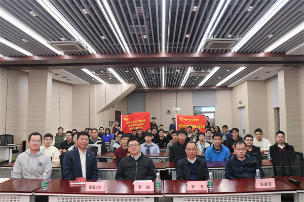 1712059367427600.jpg 圖6.jpg