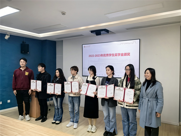 1712142039878789.jpg 圖1.jpg