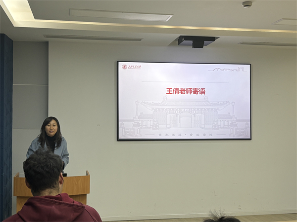 1712142065178921.jpg 圖3.jpg