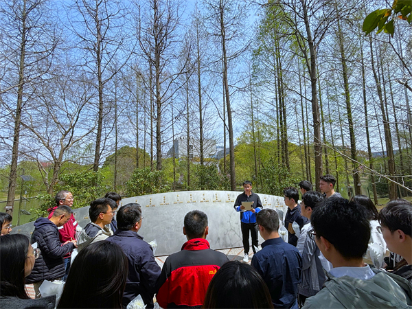 1712577858176852.jpg 圖1.jpg