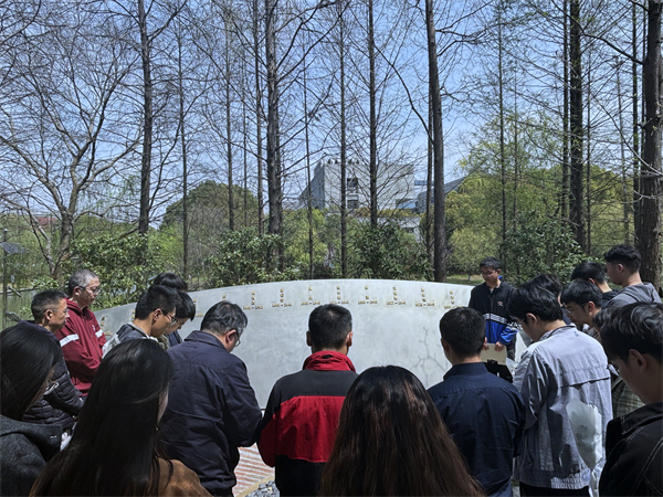 1712577894493750.jpg 圖3.jpg