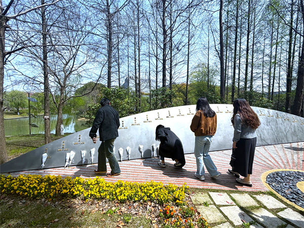 1712577916459760.jpg 圖4.jpg