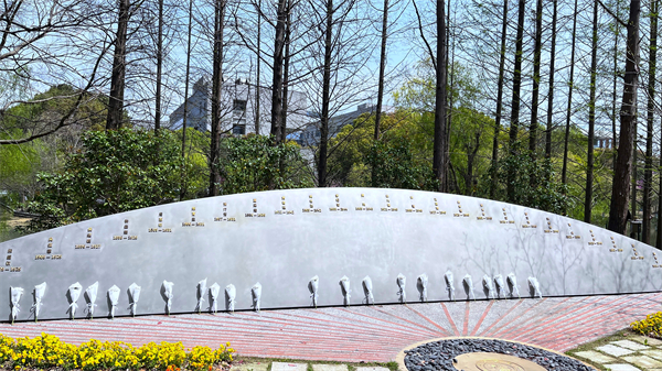 1712577930528052.jpg 圖5.jpg