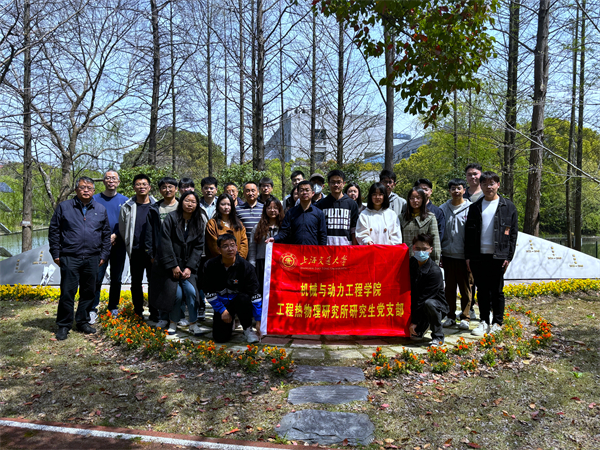 1712577944767041.jpg 圖6.jpg