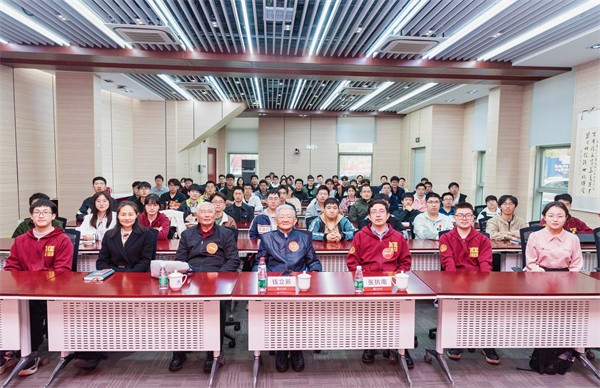 1712578622947498.jpg 圖2.jpg