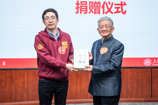 1712578661686414.jpg 圖5.jpg