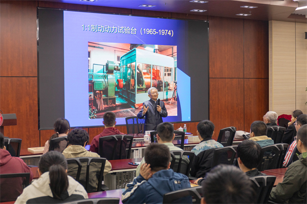 1712578700378291.jpg 圖8.jpg