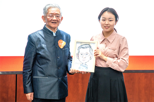 1712578738323545.jpg 圖10.jpg