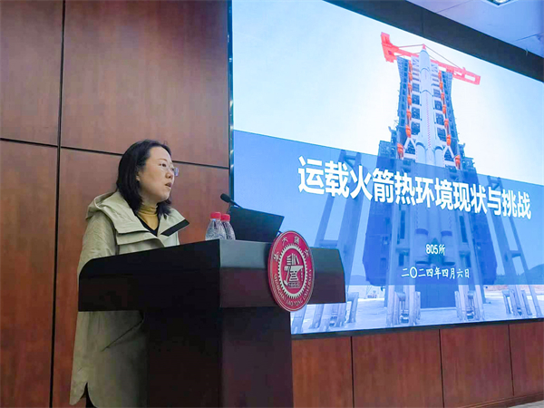 1713358261330923.jpg 圖4 包軼穎學(xué)姐分享.jpg