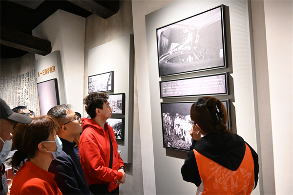 1713795074239849.jpg 圖1.jpg