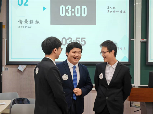 圖4 情景模擬環(huán)節(jié).jpg