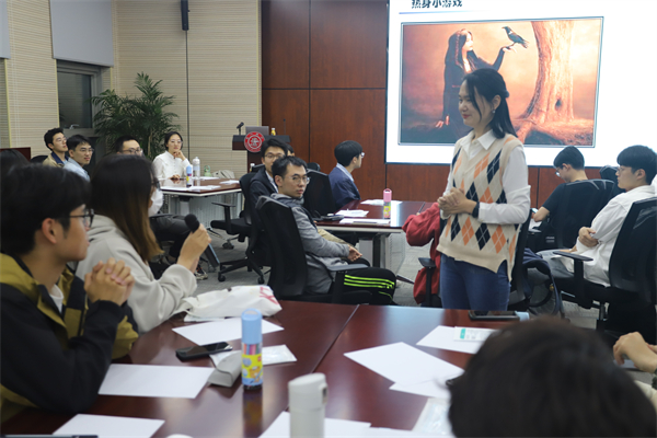 1714227686828228.jpg 圖3 現(xiàn)場互動.jpg