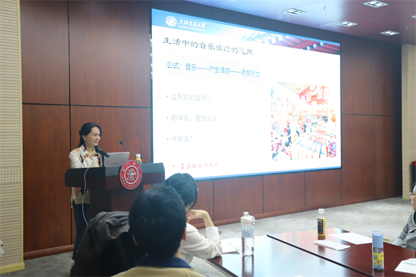 1714227696421729.jpg 圖4 第一部分介紹1.jpg