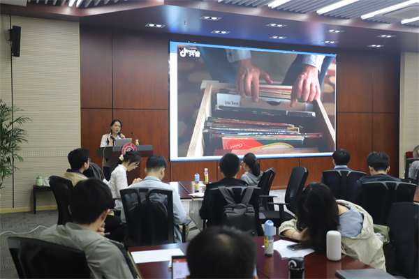 1714227708687067.jpg 圖5 第一部分介紹2.jpg